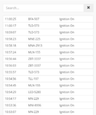 Live Star Technologies screenshot 1