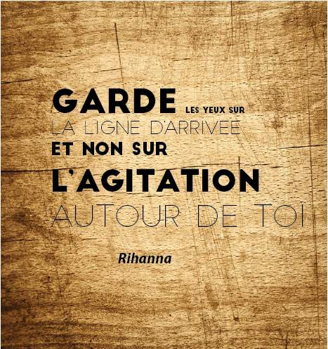 Citations motivation screenshot 2