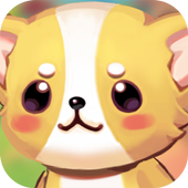 Pets vs. Zombies2-Zombie virus icon