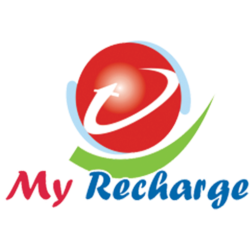 MyRecharge Money icon