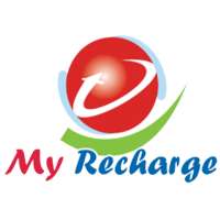 MyRecharge Money on 9Apps