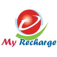 MyRecharge Money
