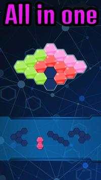 best android games puzzles screenshot 1