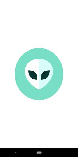 Alien Browser Plus screenshot 5