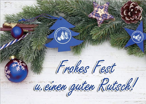Guten Rutsch Bilder Für Whatsapp screenshot 3