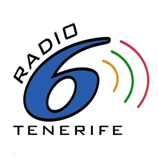 Radio 6 App 1.2.2