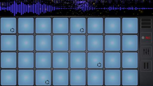 Dubstep Music Creator 2 - Rhyt screenshot 6