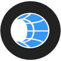 IT Portal app