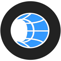 IT Portal app