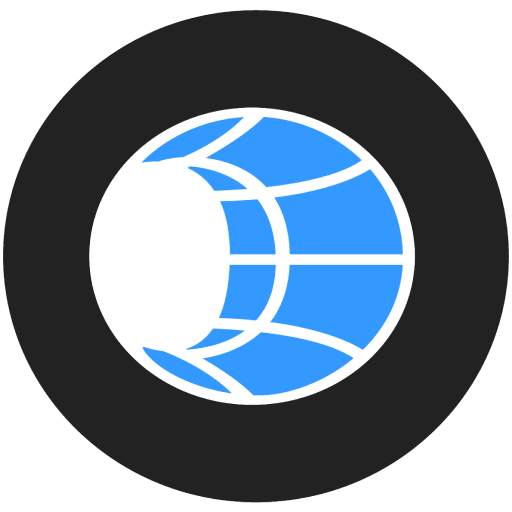IT Portal app 4.0.11.1