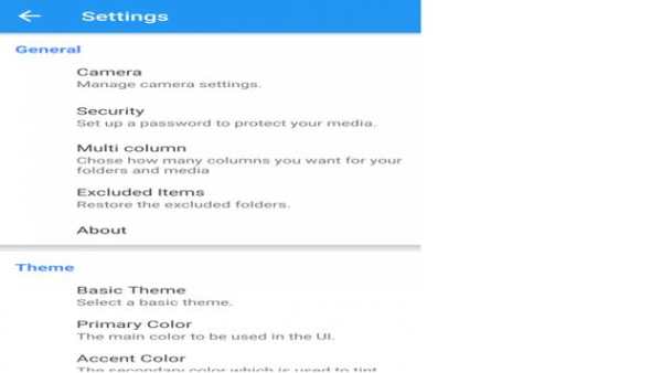 iSnap screenshot 2