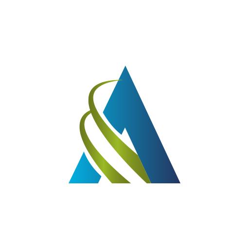 Asian Telecom icon