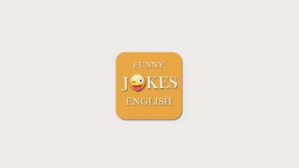 Funny Jokes 2018 screenshot 1