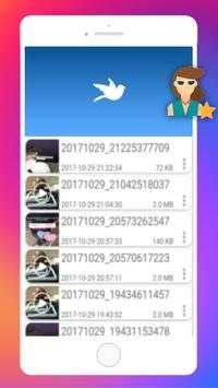 All Video Downloader - Download HD Video screenshot 3