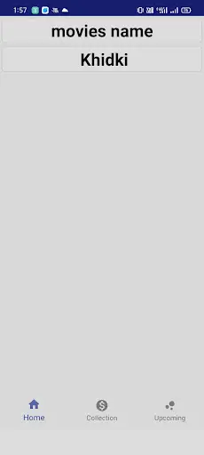 Filmywap Ultimate screenshot 2