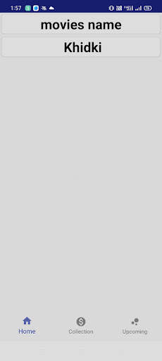 Filmywap Ultimate screenshot 2