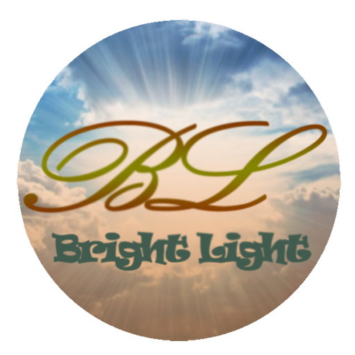 Bright Light - Search Wallpaper HD icon