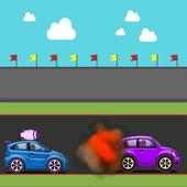 speedhero car