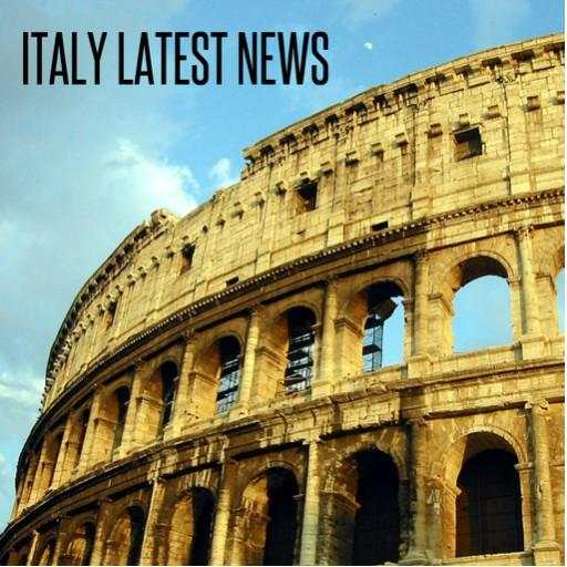 Daily News Hunt 1.0