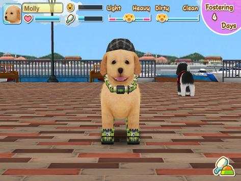 My Dog My Room 2 screenshot 12