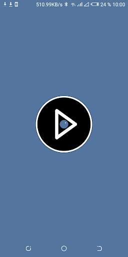 Voir Films et Séries HD Streaming Gratuit - MovieZ screenshot 1