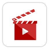 MovieFlix icon