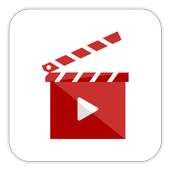 MovieFlix on 9Apps