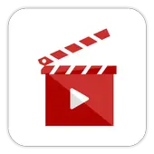 MovieFlix