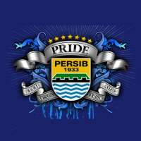 Bobotoh Persib Wallpaper