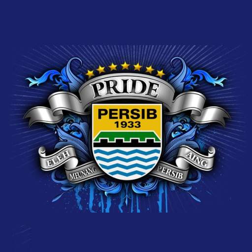 Bobotoh Persib Wallpaper 2.0