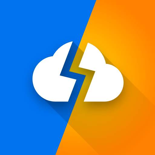Lightning Browser - Web Browse 5.1.0