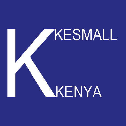 KesMall Kenya 17.0