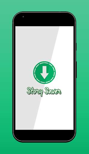 Status Saver for WhatsApp स्क्रीनशॉट 1
