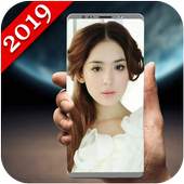 Mobile Photo Frames 1.0
