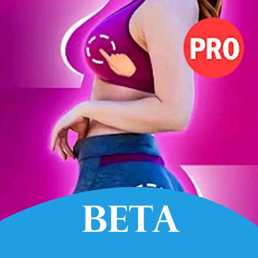 photo edit erg icon