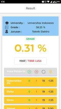 EdIT (Saat ini aplikasi dalam proses upgrade) screenshot 8