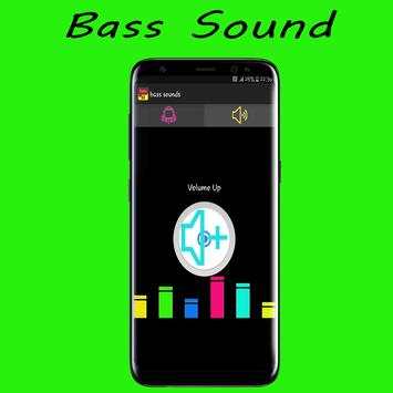 Tube Mp3 the equalizer & sound booster Volume screenshot 2