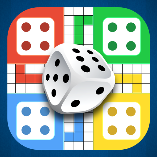 ikon Ludo : Apna Ludo