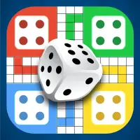 Ludo : Apna Ludo icon