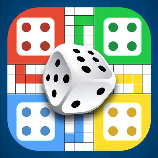 Ludo : Apna Ludo 3.22