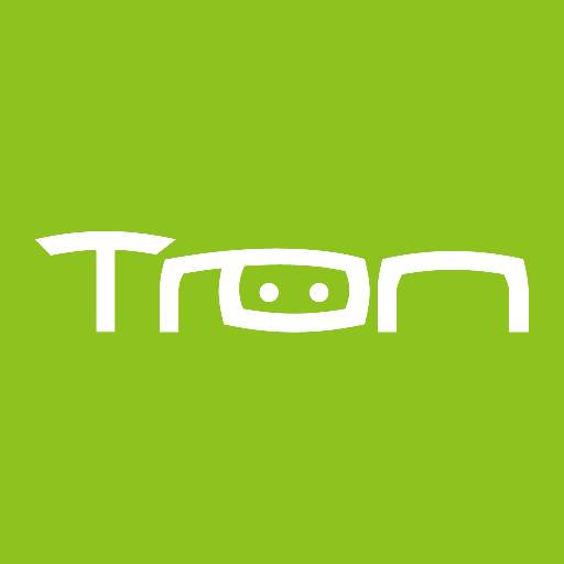 Tron MY 1.0.0
