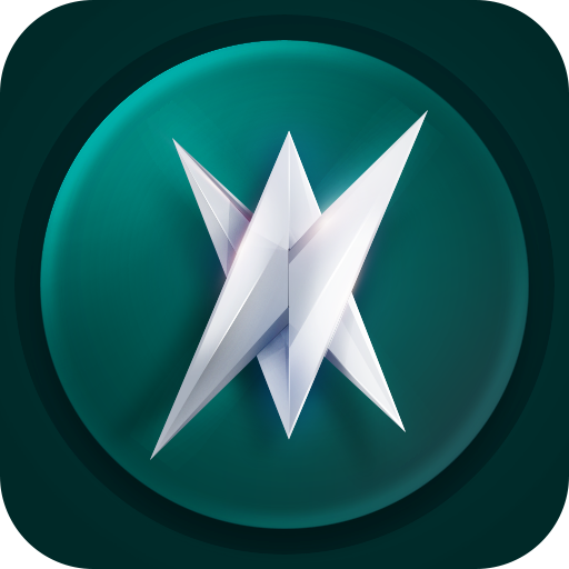 Max Tel Plus Messenger icon