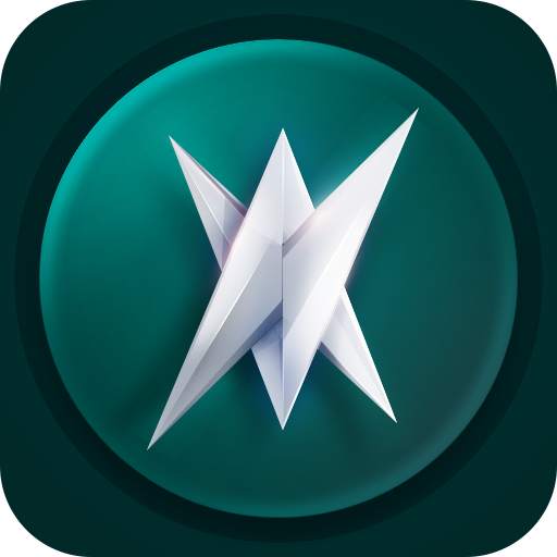 Max Tel Plus Messenger 8.4.1