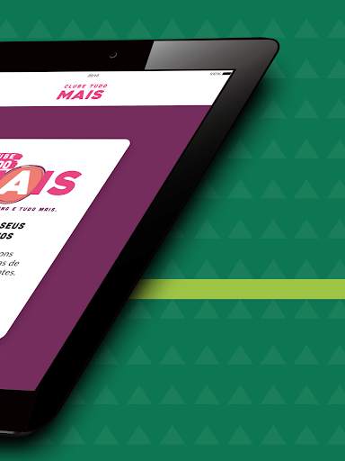 Amazonas Shopping screenshot 10