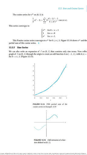 Engineering Mathematics Textbooks screenshot 7