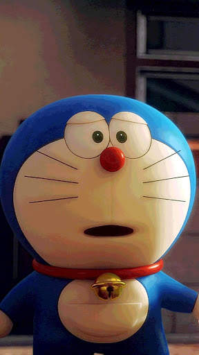 Cartoon Wallpapers HD-2020 screenshot 4