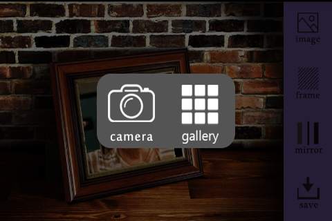 Photo Poster Pe screenshot 3