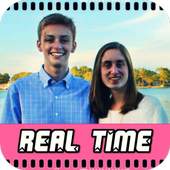Face Swap Live Plus 1.0