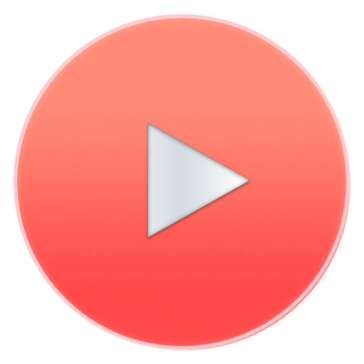X-Beats Video/Audio Player (HD) 1.0.2
