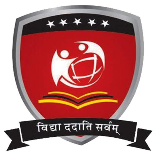 AM WORLD SCHOOL PARENT APP 1.28